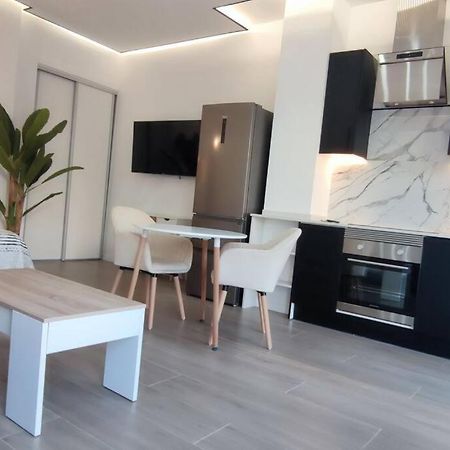 Estudio Diseno Cerca Ciudad Ciencias Vt-55211-V Walencja Zewnętrze zdjęcie