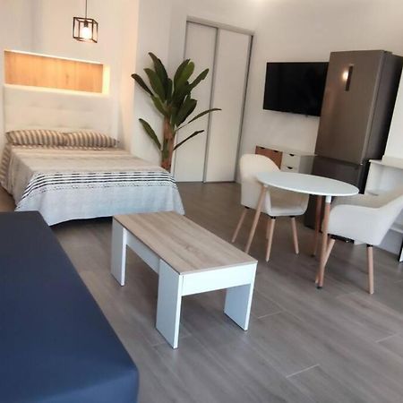 Estudio Diseno Cerca Ciudad Ciencias Vt-55211-V Walencja Zewnętrze zdjęcie