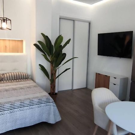 Estudio Diseno Cerca Ciudad Ciencias Vt-55211-V Walencja Zewnętrze zdjęcie