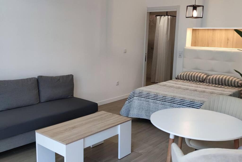 Estudio Diseno Cerca Ciudad Ciencias Vt-55211-V Walencja Zewnętrze zdjęcie