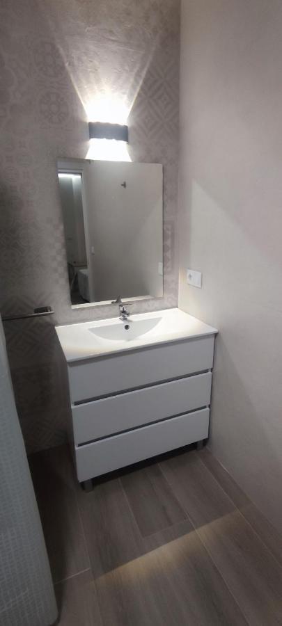 Estudio Diseno Cerca Ciudad Ciencias Vt-55211-V Walencja Zewnętrze zdjęcie