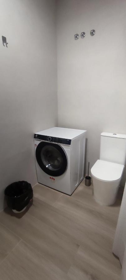 Estudio Diseno Cerca Ciudad Ciencias Vt-55211-V Walencja Zewnętrze zdjęcie